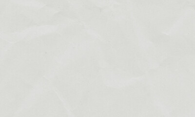 White paper texture. White color texture pattern abstract background for your design and text.