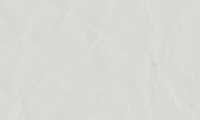 White paper texture. White color texture pattern abstract background for your design and text.
