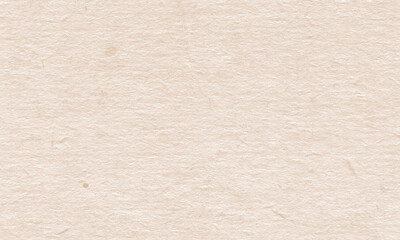 White paper texture. White color texture pattern abstract background for your design and text.