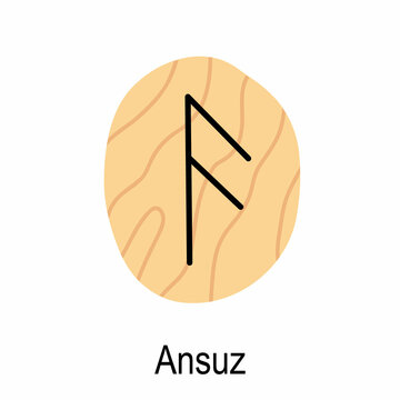 รูปภาพAnsuz – เลือกดูภาพถ่ายสต็อก เวกเตอร์ และวิดีโอ585 | Adobe Stock
