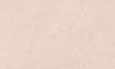 Blank white paper texture background. surface of white material for backdrop.