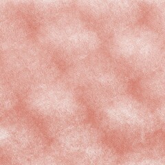 pink Canvas background