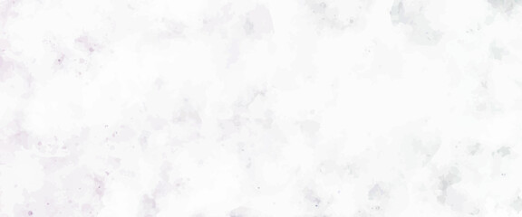 Plastered long panoramic concrete wall. Texture of old gray concrete wall for background. Grunge grey plaster large long surface. Abstract cement widescreen background