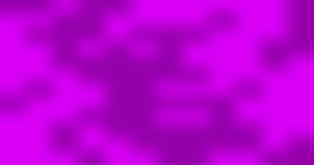 background with particles