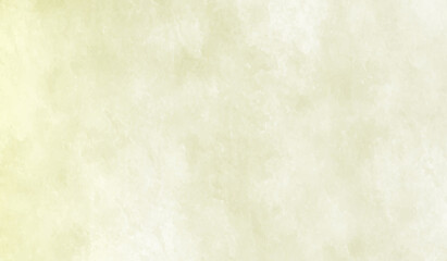 modern brown paper texture background with hand painted natural smoke.beautiful white grungy paper texture background used for wallpaper,banner,painting,cover and design.