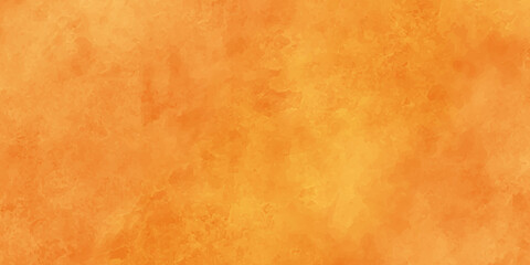 abstract grunge stylist modern seamless orange texture background with smoke.colorful orange textures for making flyer,poster,cover,banner and any design.