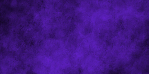 abstract seamless bright hand painted grunge blue old texture background with colorful smoke.colorful grunge blue old paper texture background used for wallpaper,banner, design,painting and design.
