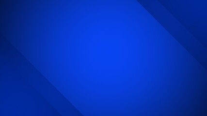 Fototapeta premium abstract background