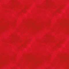 Seamless red background with dark red streaks.