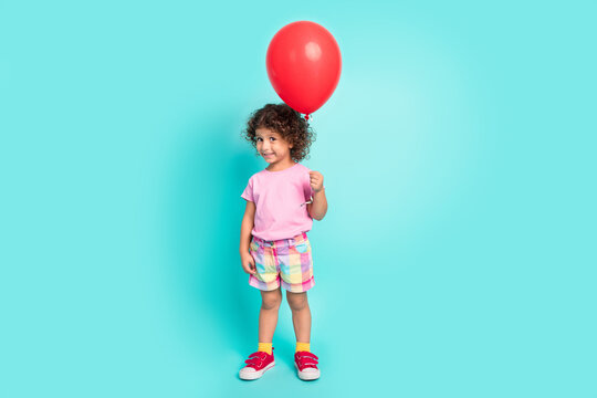 Child With Balloon Images – Browse 241,466 Stock Photos, Vectors, and Video  | Adobe Stock