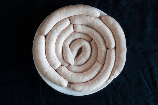 Sausages