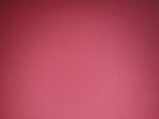 textured pink background for cards and banner