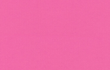 Pink pastel paper texture. High quality texture in extremely high resolution