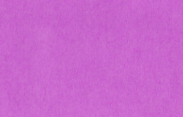 Pink pastel paper texture. High quality texture in extremely high resolution