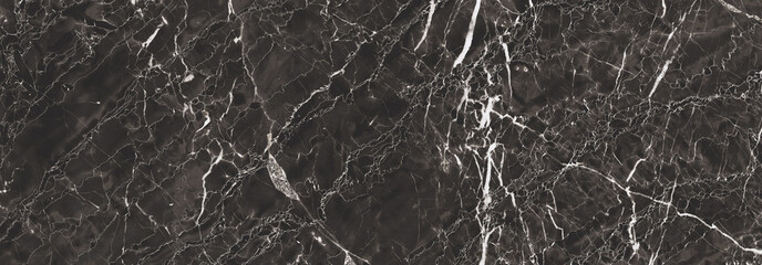 Gray marble texture background pattern top view. Tiles natural stone floor with high resolution. Luxury abstract patterns. Marbling design for banner, wallpaper, packaging design template.