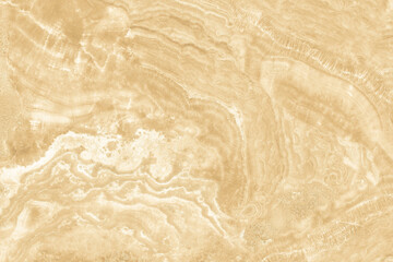 Gold marble texture background pattern top view. Tiles natural stone floor with high resolution....