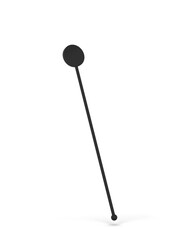 Cocktail stirrer