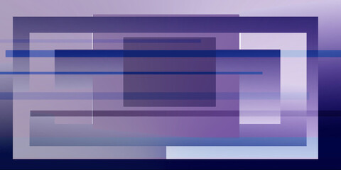 abstract background with squares