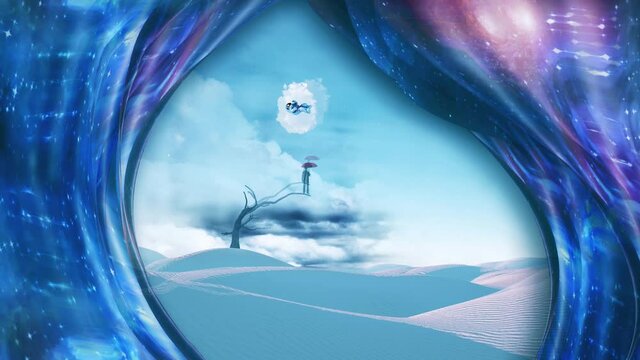 Space warped. Space warped. Пузырь алькубьерре. Пузырь алькубьерре. Space warped.