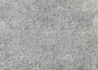 Natural stone texture. Gray marble, matt surface, Italian slab, granite, ivory texture, ceramic...