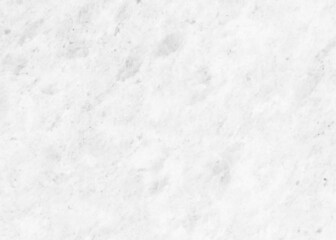 White marble texture background pattern top view. Tiles natural stone floor with high resolution. Luxury abstract patterns. Marbling design for banner, wallpaper, packaging design template.