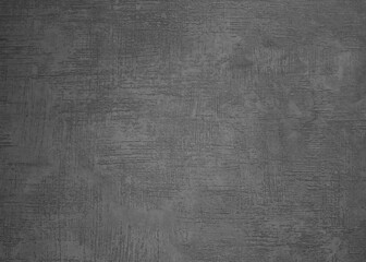 Gray color wall background cement paper texture. Wallpaper surface for design art work and interior or exterior. High quality abstract pattern can be used as winter season Christmas card backdrop.
