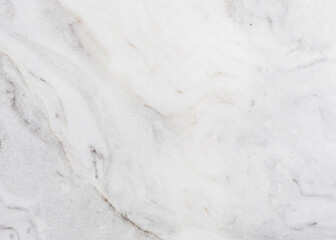 White marble texture background pattern top view. Tiles natural stone floor with high resolution. Luxury abstract patterns. Marbling design for banner, wallpaper, packaging design template.