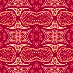 Art texture chinese. Vintage japanese background. Oriental asian design.