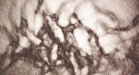 stone wall, abstract background with cracks and stripes, texture rock