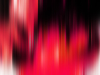 Abstract background with abstract and colorful lines for business cards, banners and high-quality prints.	
