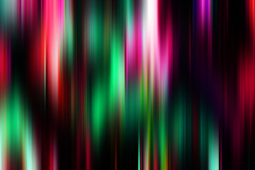 Abstract background with abstract and colorful lines for business cards, banners and high-quality prints.	

