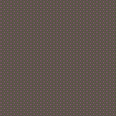 seamless pattern design