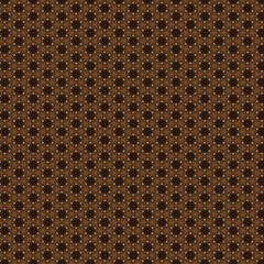 Fototapeta premium texture with a pattern