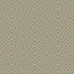 texture of a fabric seamless pattern design