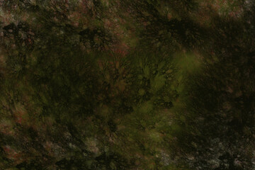 Abstrakcyjna tekstura.