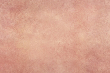 Tekstura czerwono- żółta.