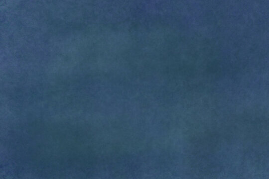 Niebieska tekstura.