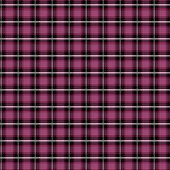 Plaid Pattern Digital Paper Buffalo Plaid, Vintage Plaid Pattern Sublimation fabric Plaid,Check plaid pattern tartan Christmas fabric background wallpaper 
