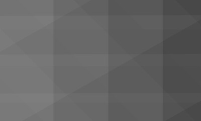 Obraz premium a color gradation checkerboard background