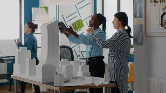 Bozzetto Images Browse 7,295 Stock Photos, Vectors, and Video Adobe