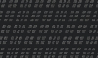 texture background with slanted black grid