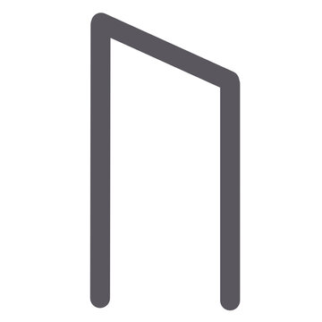 ルーン文字　ウル