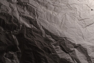 texture of paper