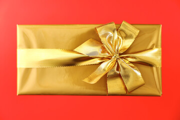 Christmas Background