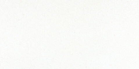white Paper texture background, kraft paper horizontal with Unique design, Soft natural paper style...