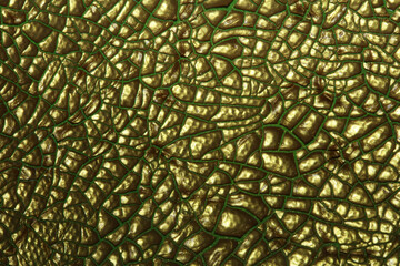 Canvas dried cracked paint close up background high quality big size prints