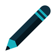 pencil graphite supply