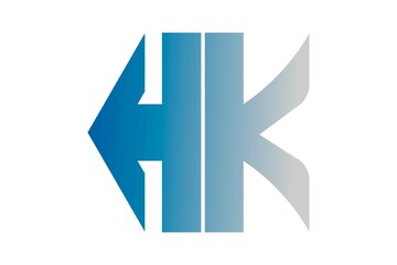 HK LOGO