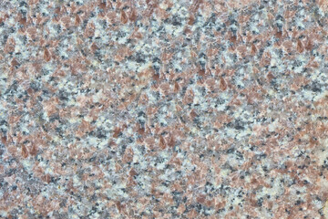 Marble tiles, black and gray shades