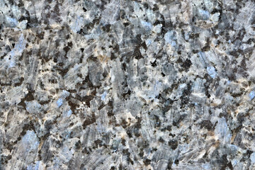 Marble tiles, black and gray shades